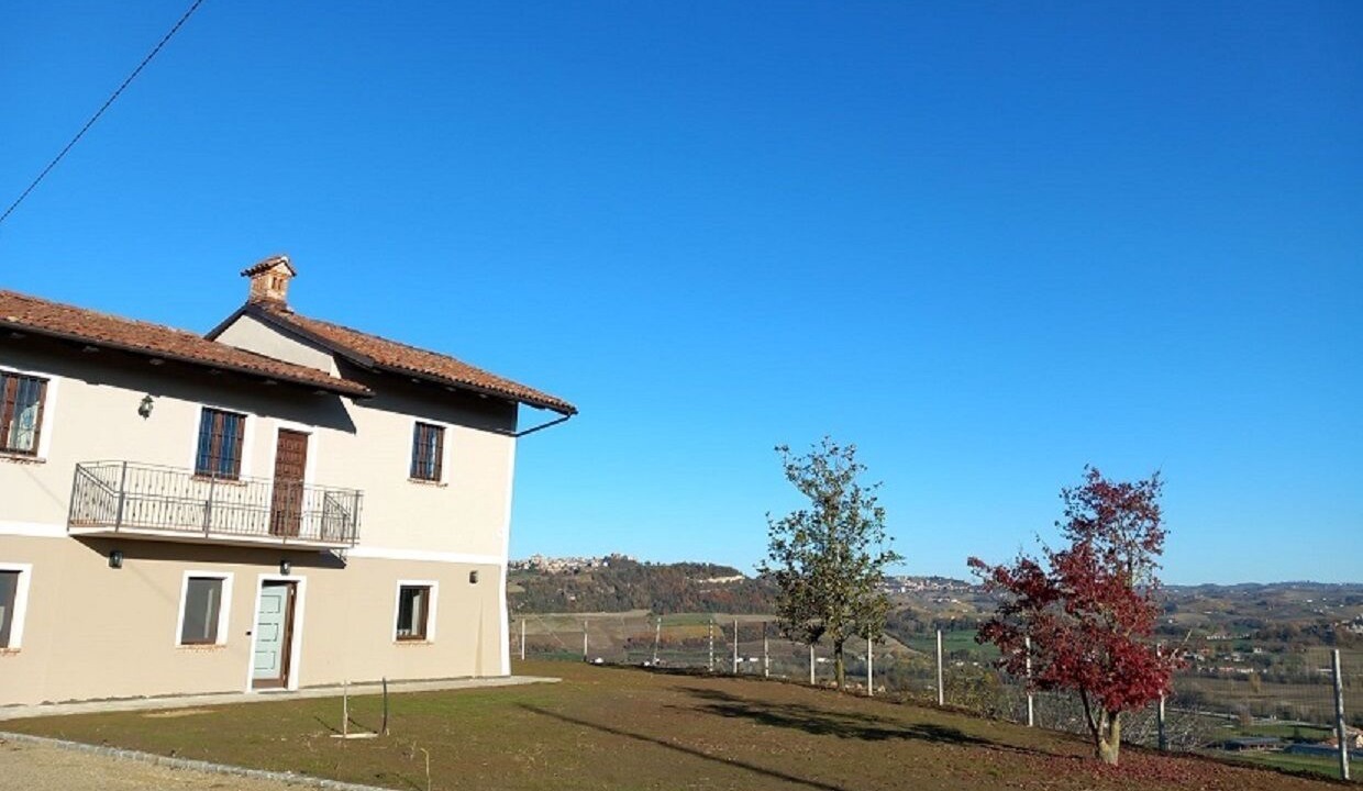 Photo of Outdoor in Lequio Tanaro