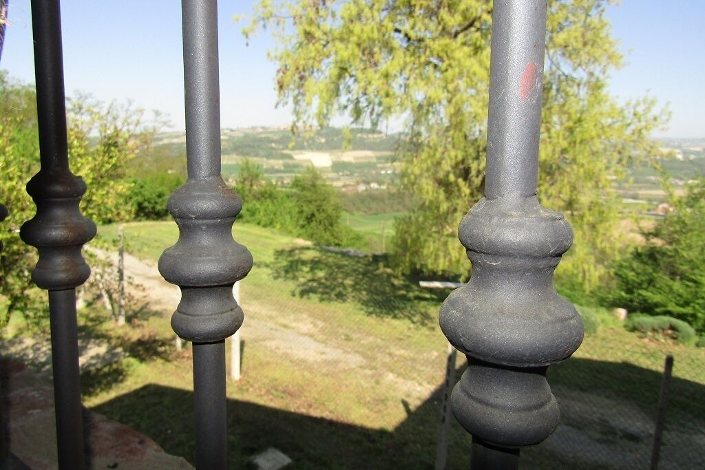 Photo of Outdoor in Lequio Tanaro