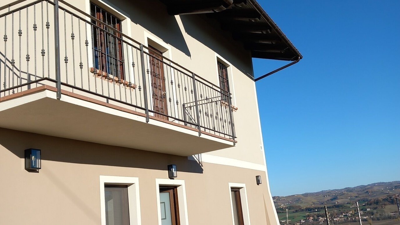 Photo of Outdoor in Lequio Tanaro