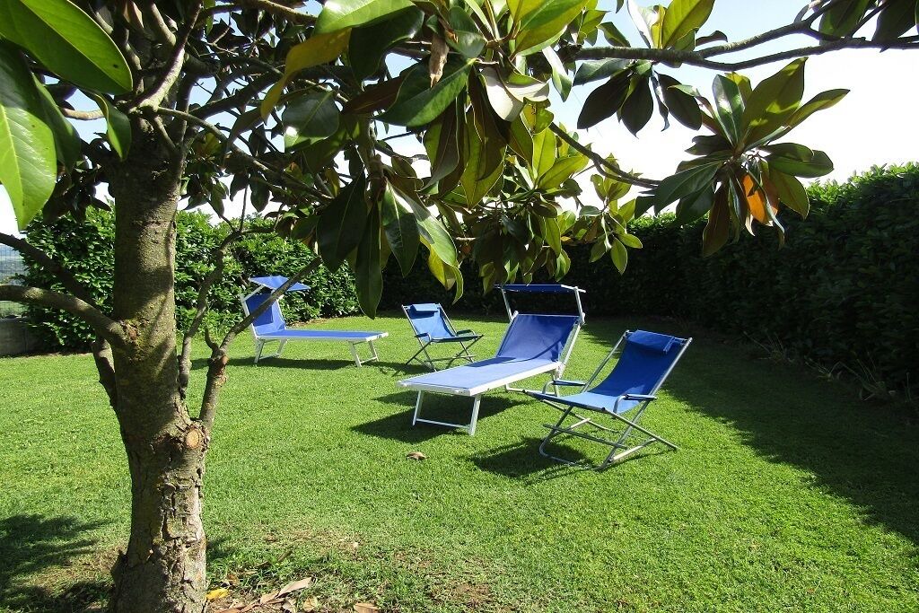 Photo of Outdoor in Lequio Tanaro