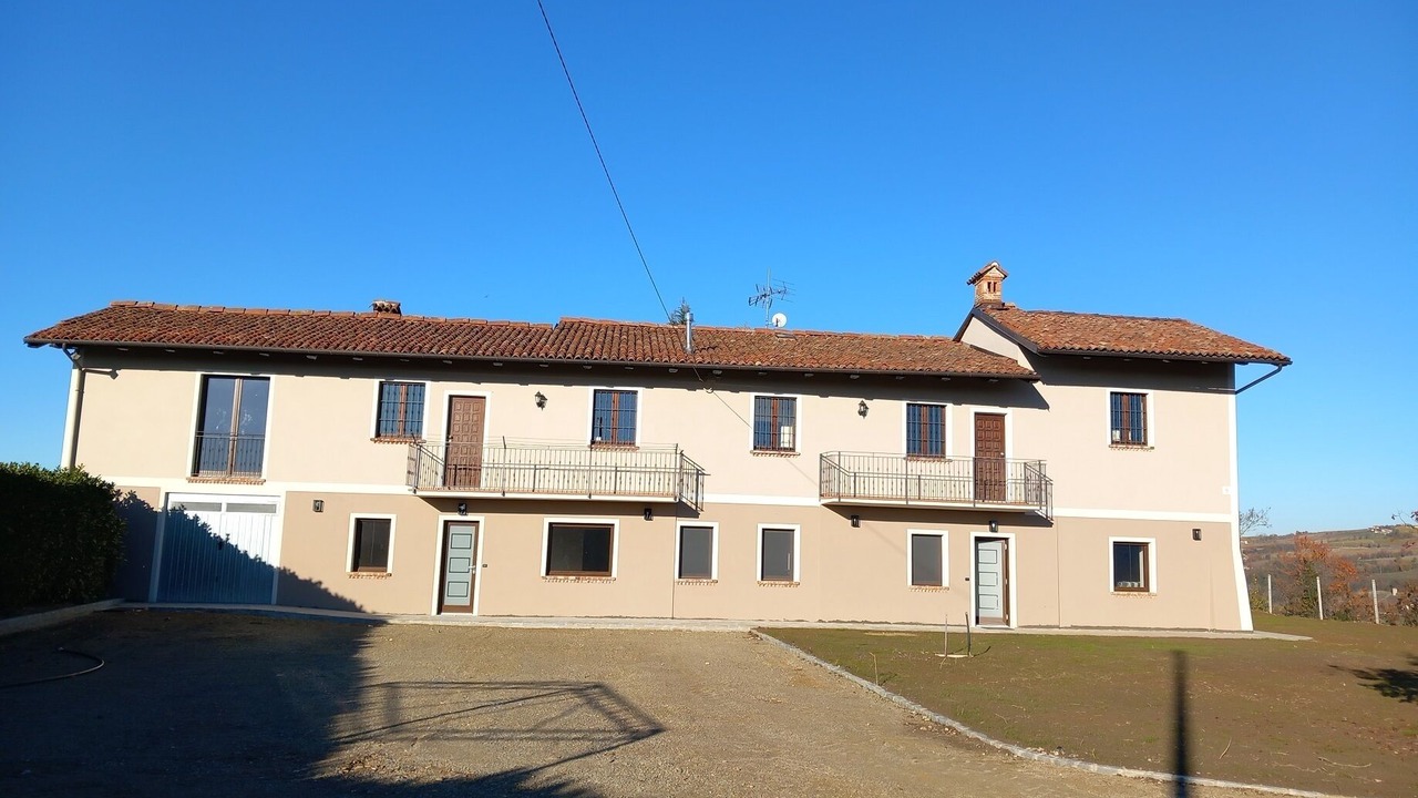 Photo of Outdoor in Lequio Tanaro