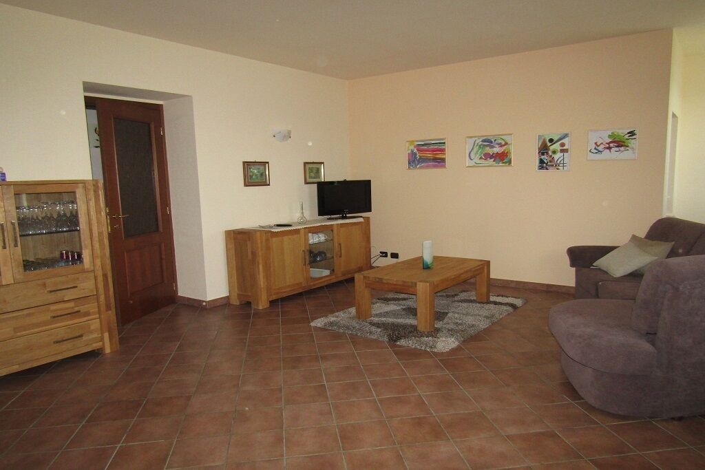 Photo of Livingroom in Lequio Tanaro