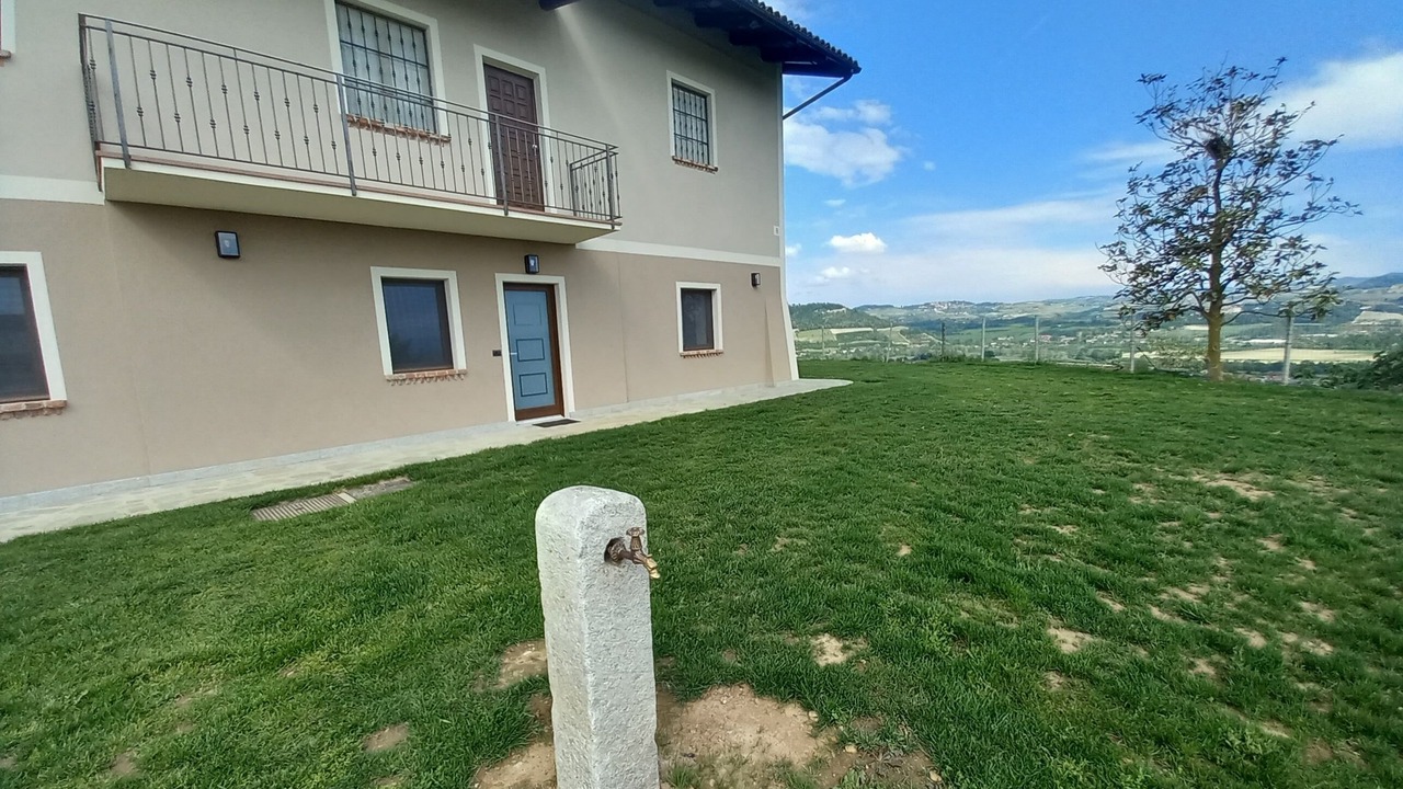 Photo of Outdoor in Lequio Tanaro