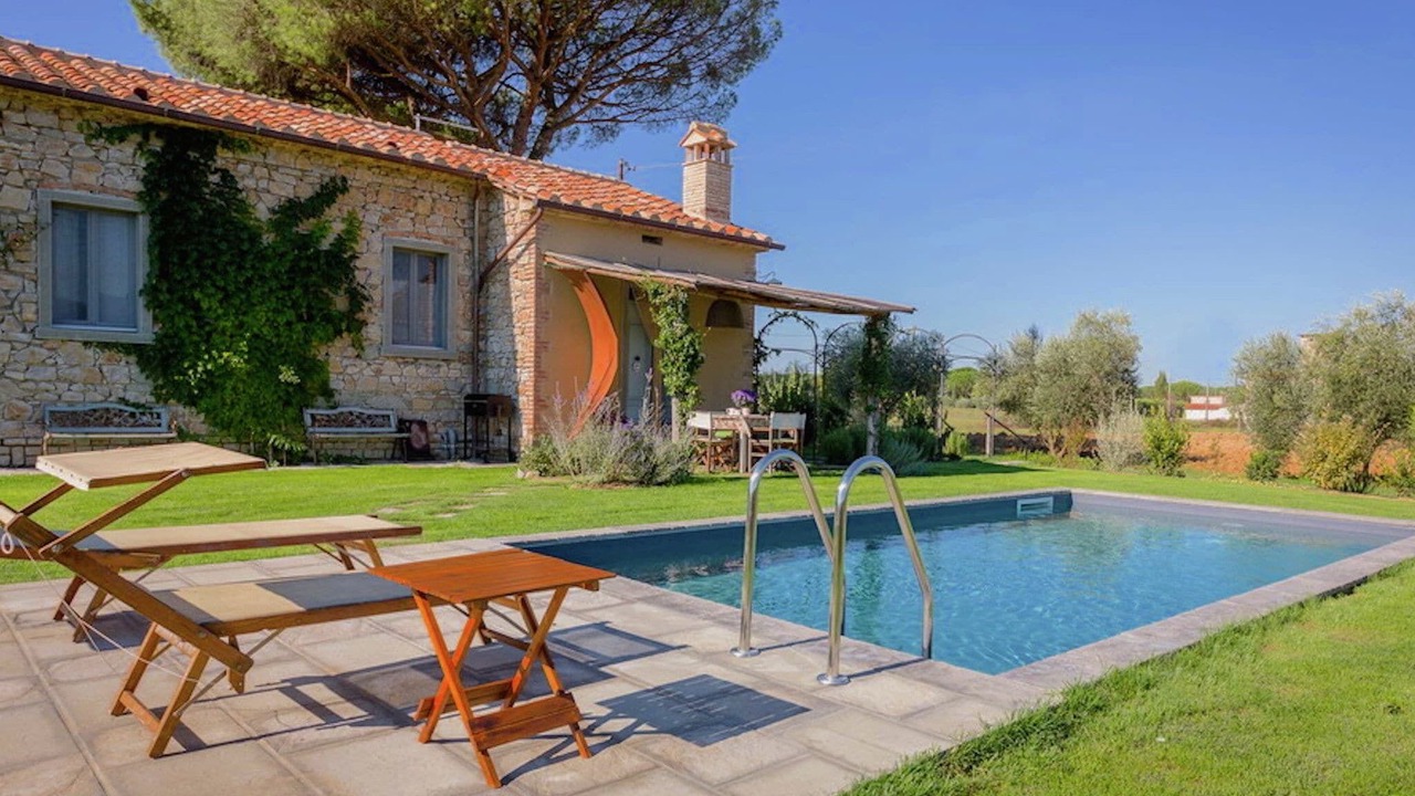 Photo of Outdoor in Ferretto