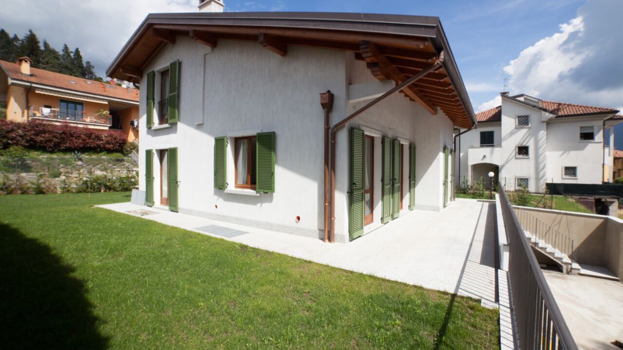 Photo of Outdoor in Verbania
