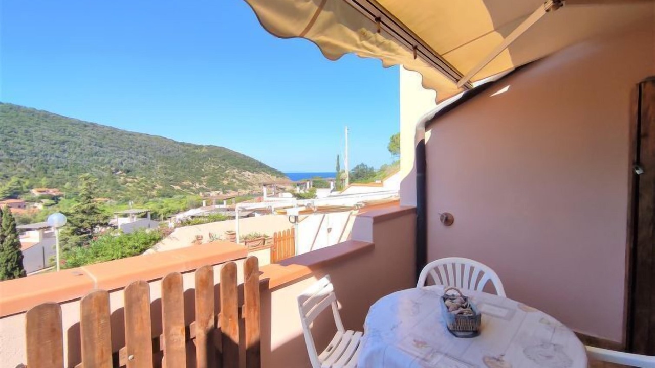 Photo of Others in Rio nell'Elba