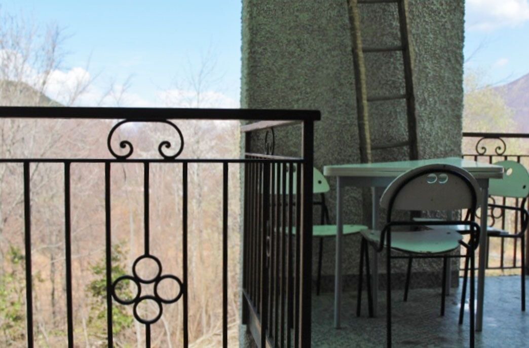 Photo of Outdoor in Esino Lario