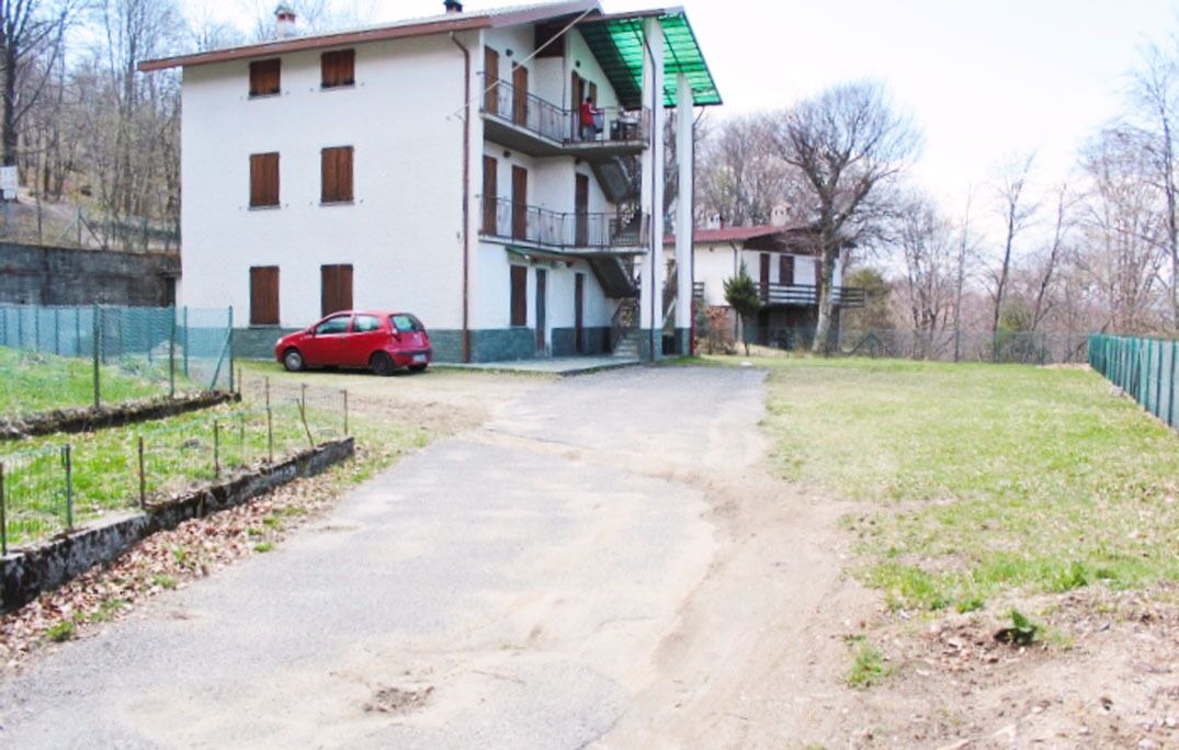 Photo of Outdoor in Esino Lario