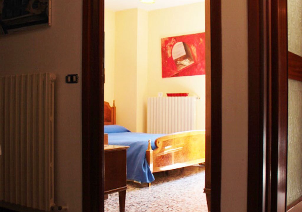 Photo of Bedroom in Esino Lario