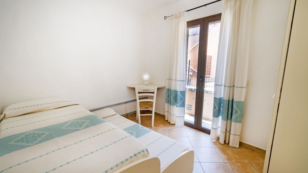 Photo of Bedroom in Maiorca