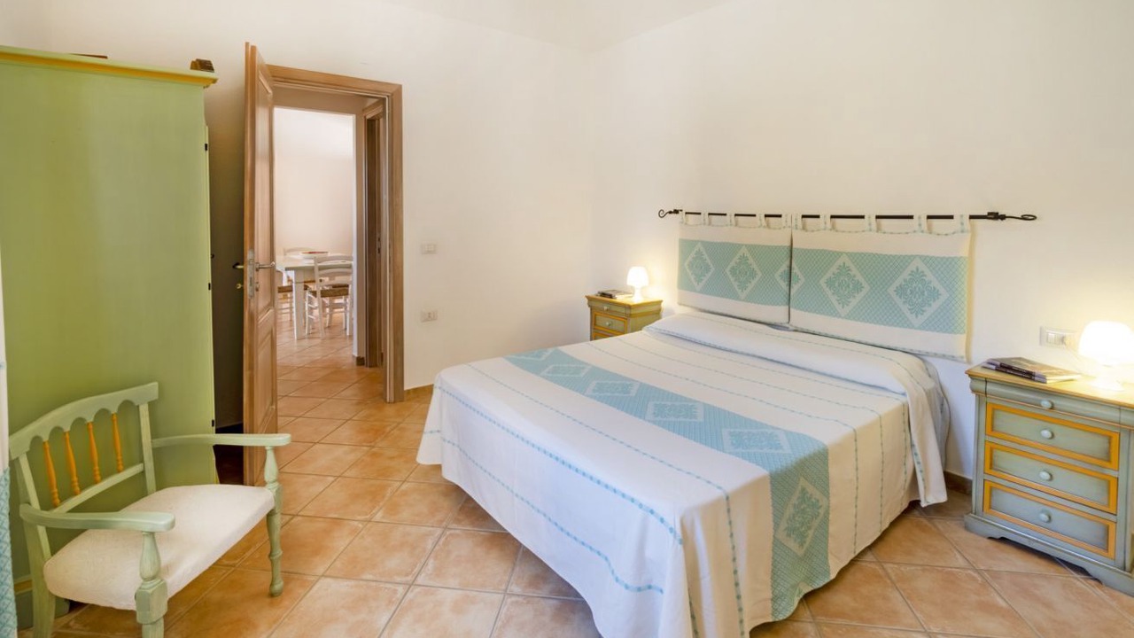 Photo of Bedroom in Maiorca