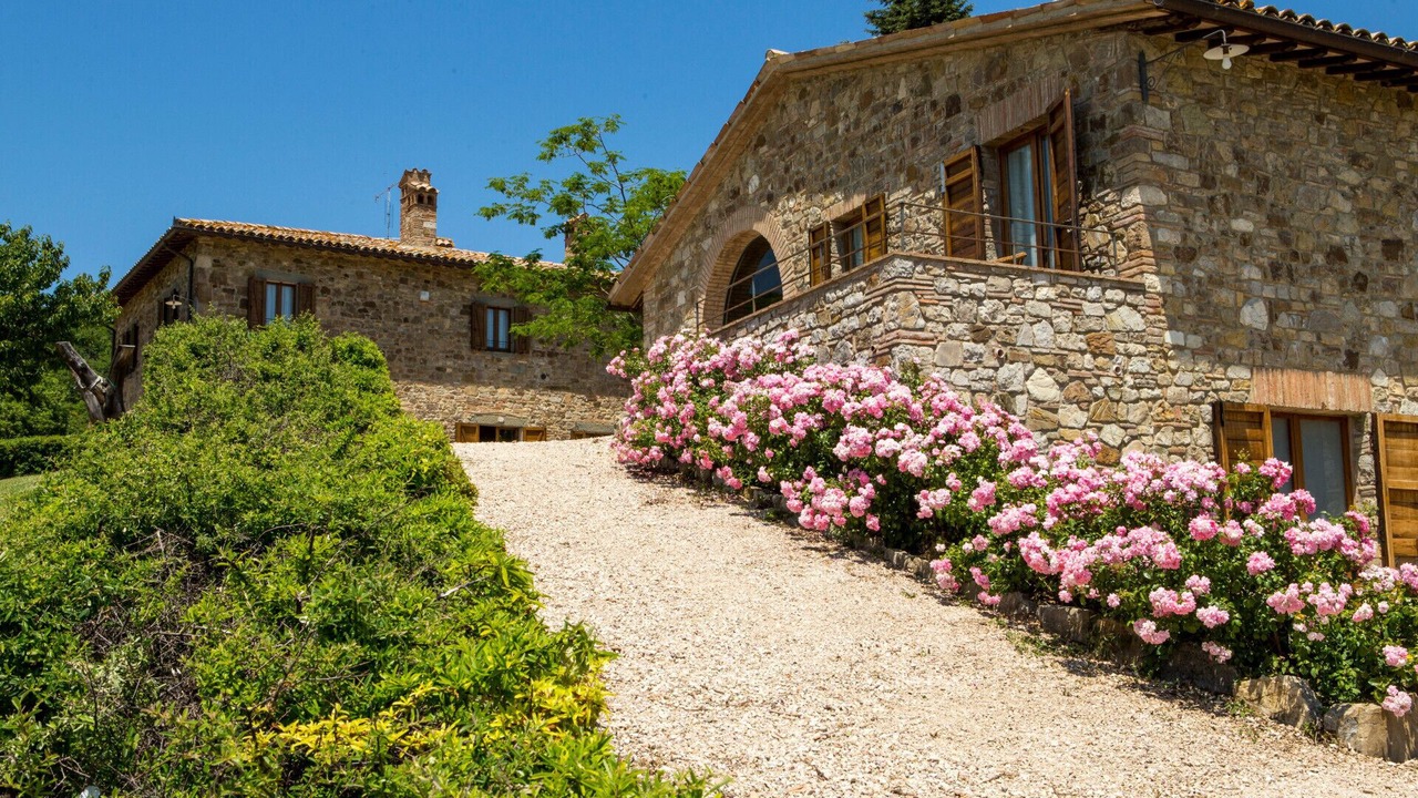 Photo of Outdoor in Quadro
