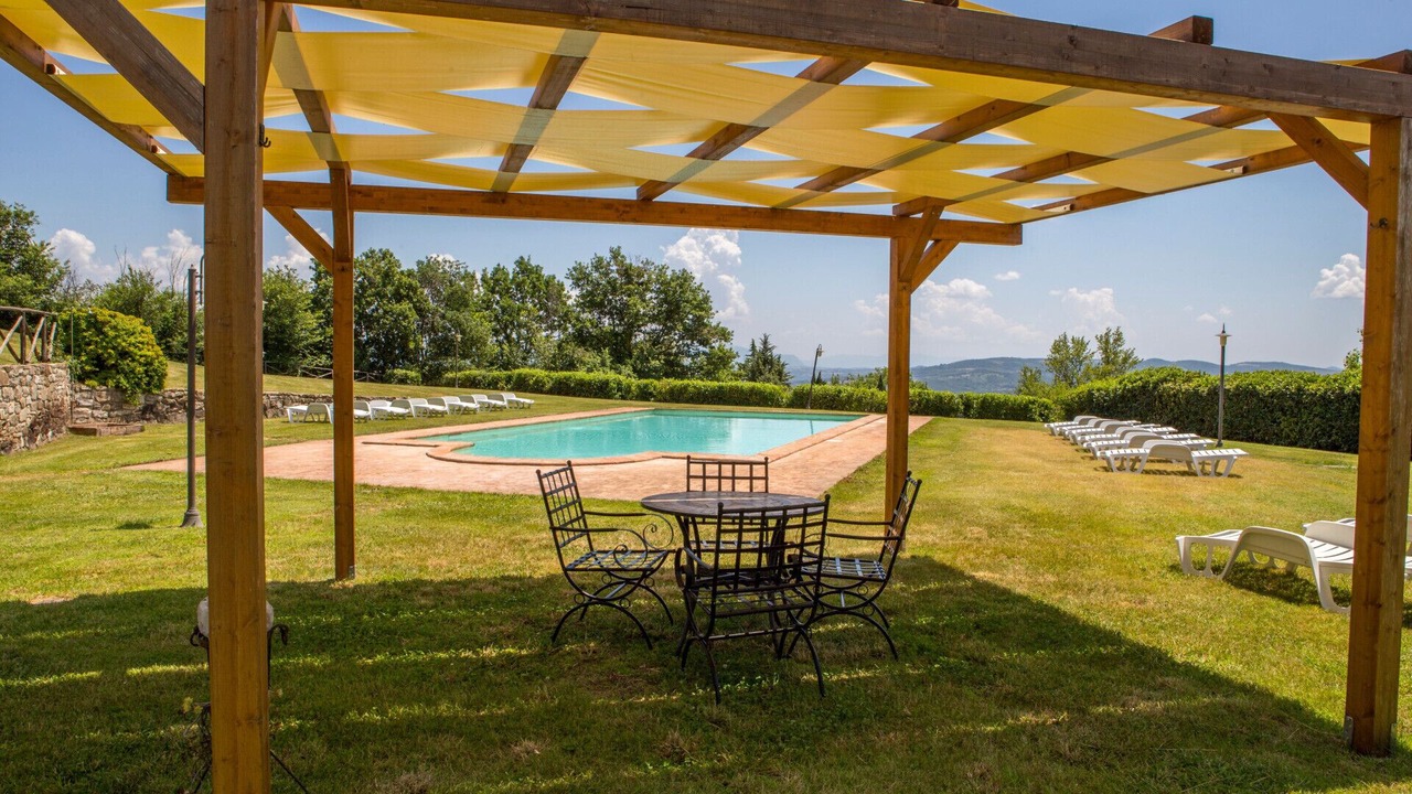 Photo of Outdoor in Quadro