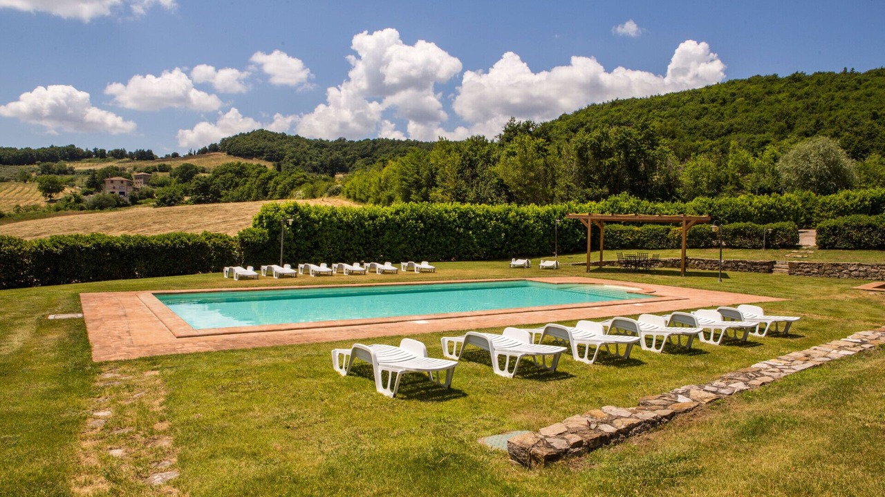 Photo of Outdoor in Quadro