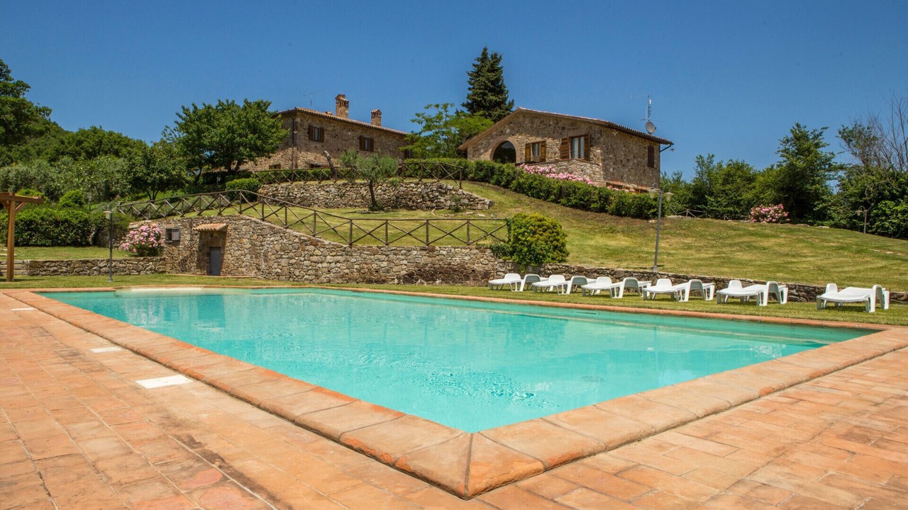 Photo of Outdoor in Quadro
