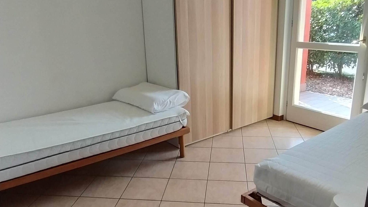 Photo of Bedroom in Baveno
