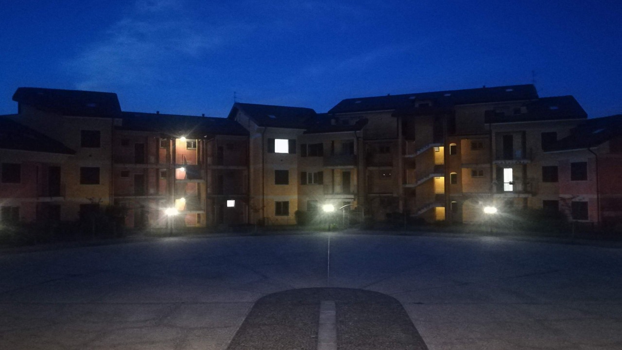 Photo of Outdoor in Baveno