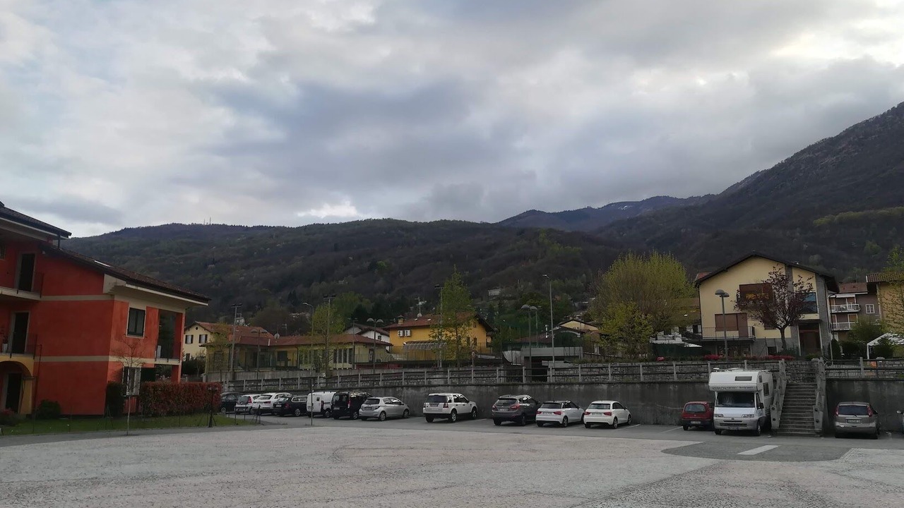 Photo of Others in Baveno