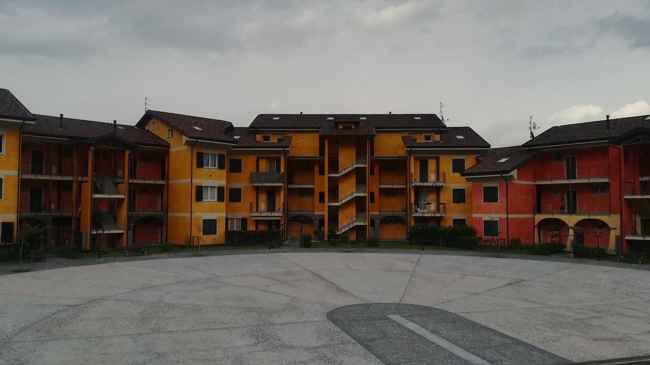 Photo of Outdoor in Baveno