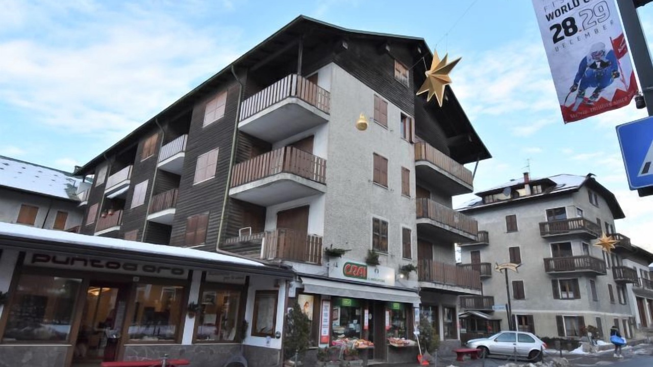 Photo of Others in Bormio