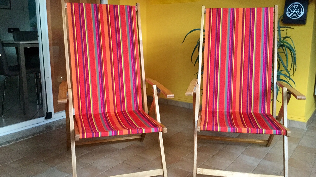 Photo of Outdoor in Oristano