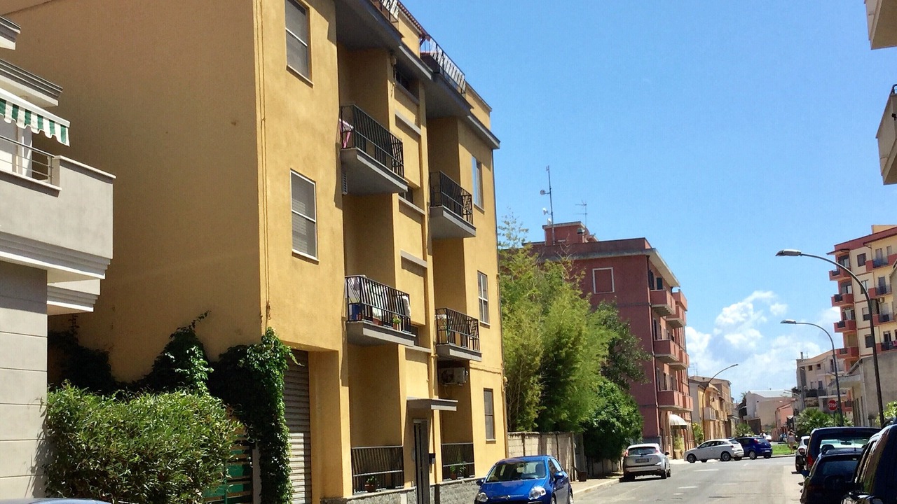 Photo of Outdoor in Oristano