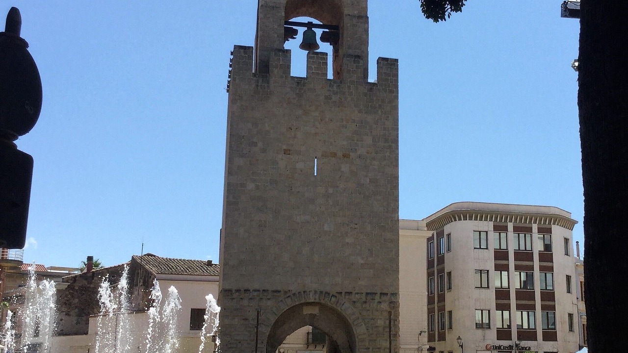 Photo of Others in Oristano