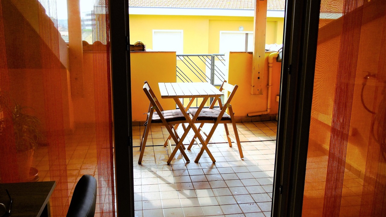 Photo of Others in Oristano