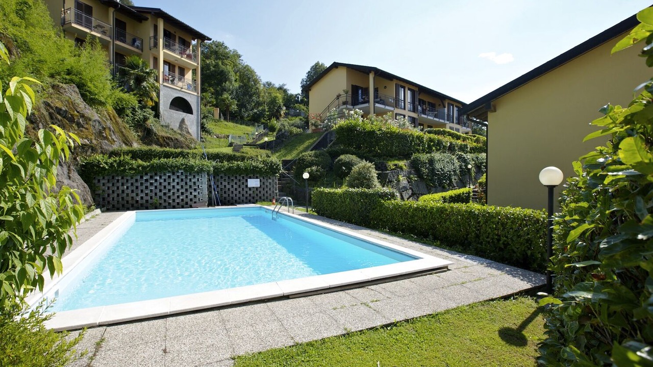 Photo of Outdoor in Maccagno con Pino e Veddasca