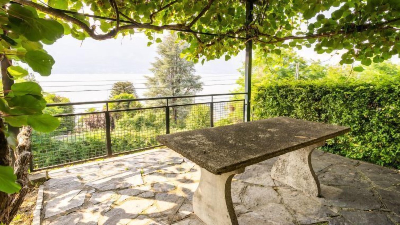 Photo of Others in Porto Valtravaglia