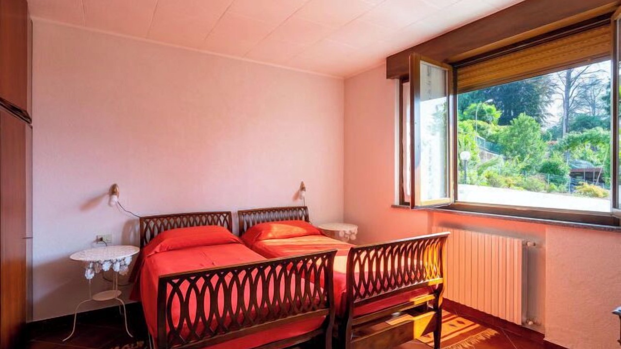 Photo of Others in Porto Valtravaglia