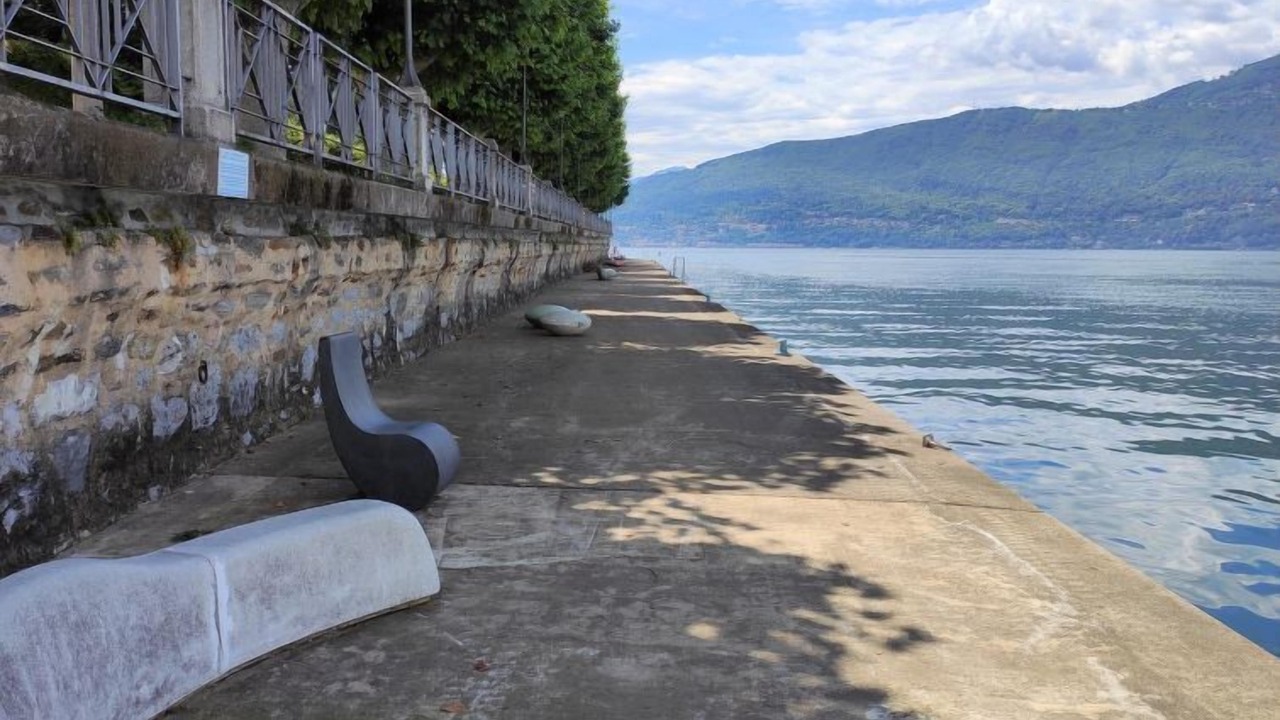 Photo of Others in Porto Valtravaglia