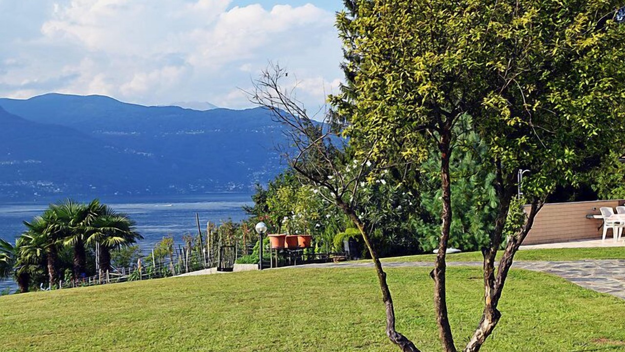 Photo of Others in Porto Valtravaglia