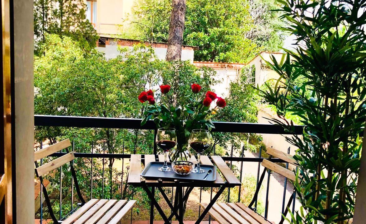 Photo of Outdoor in Le Cure