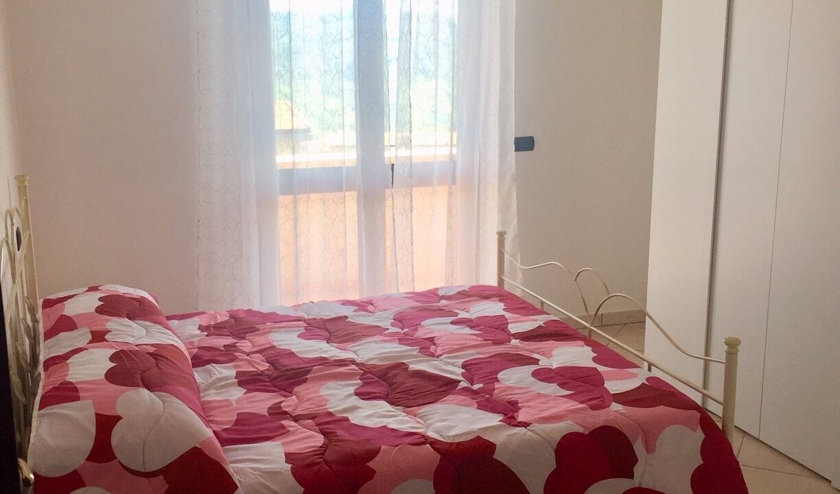 Photo of Bedroom in Stilo