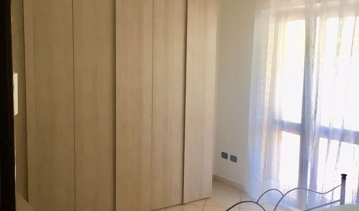 Photo of Bedroom in Stilo