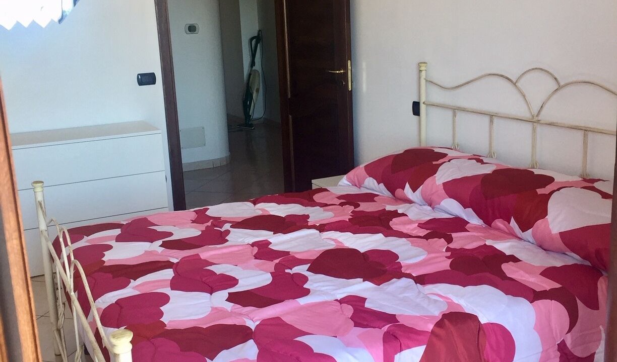 Photo of Bedroom in Stilo