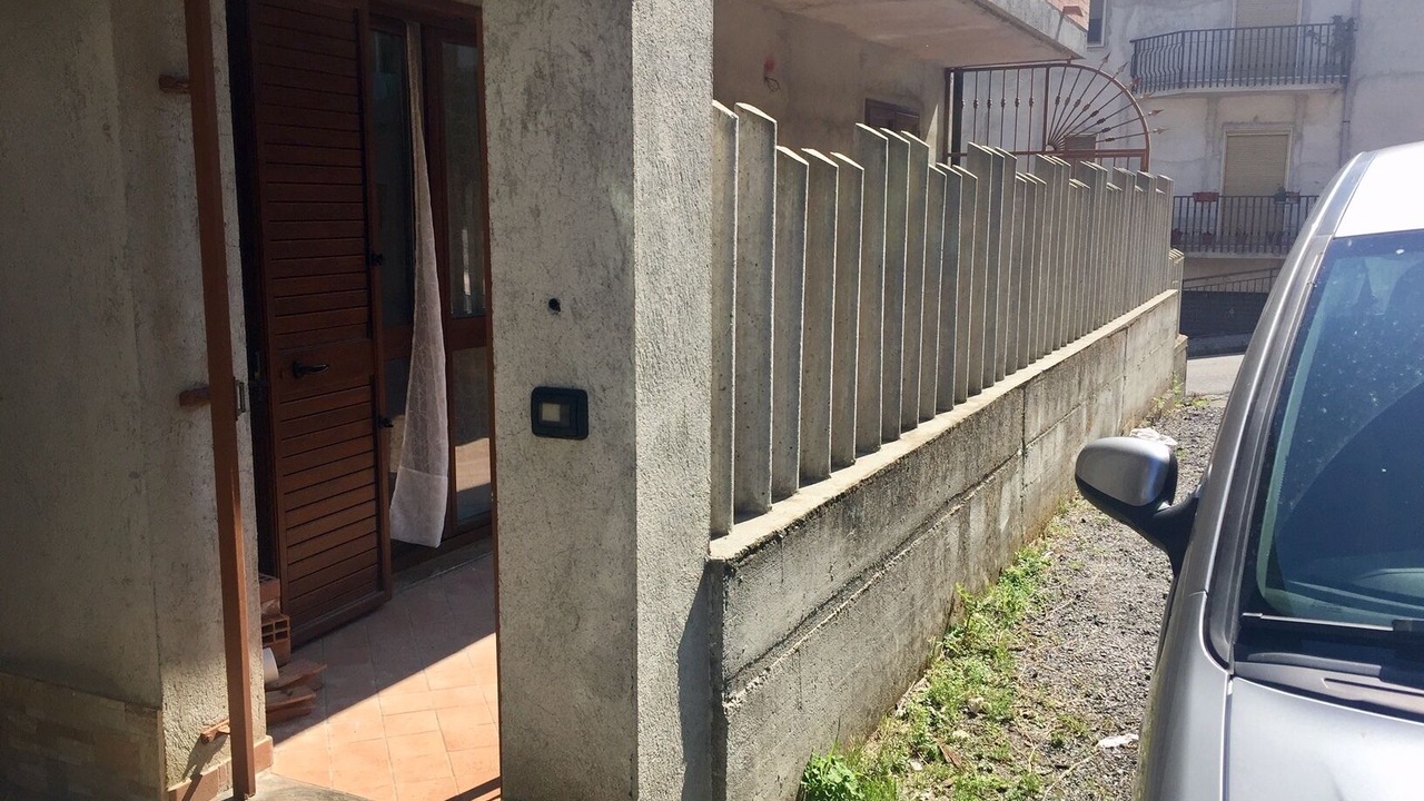 Photo of Outdoor in Stilo