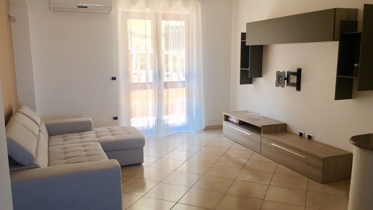 Photo of Livingroom in Stilo