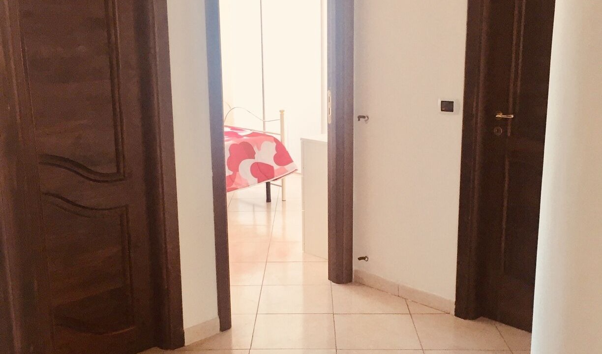 Photo of Bedroom in Stilo