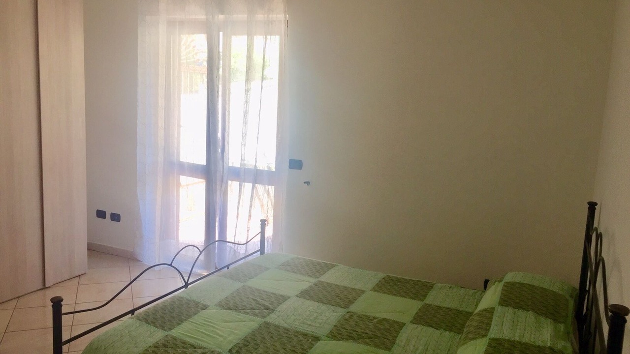 Photo of Bedroom in Stilo