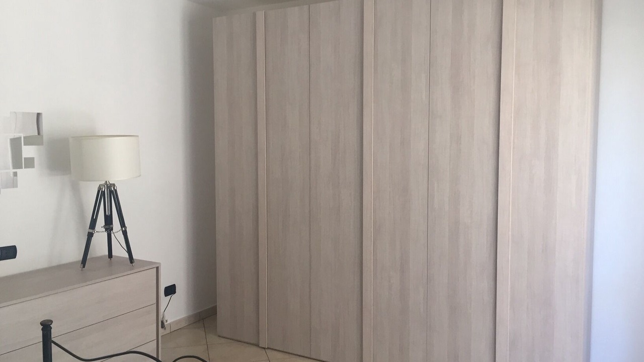 Photo of Bedroom in Stilo