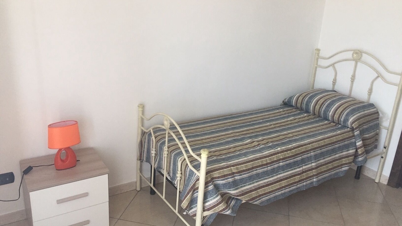Photo of Bedroom in Stilo