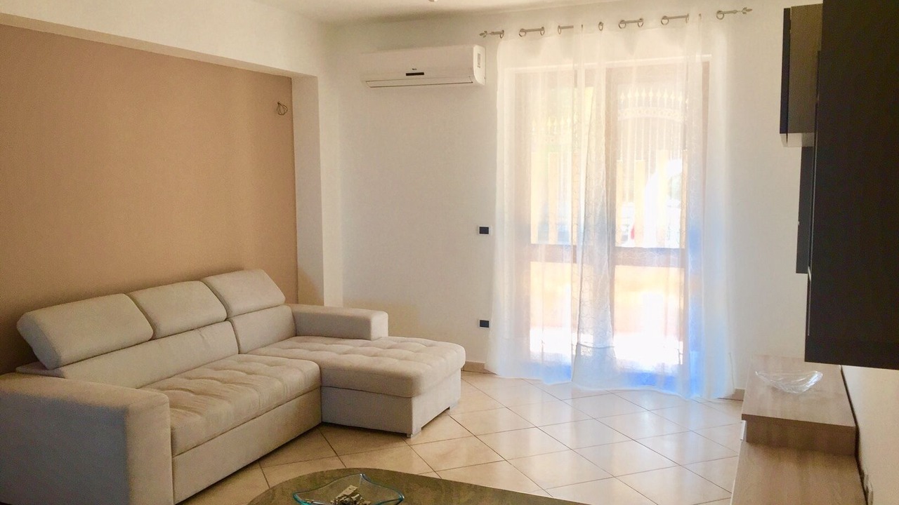 Photo of Livingroom in Stilo