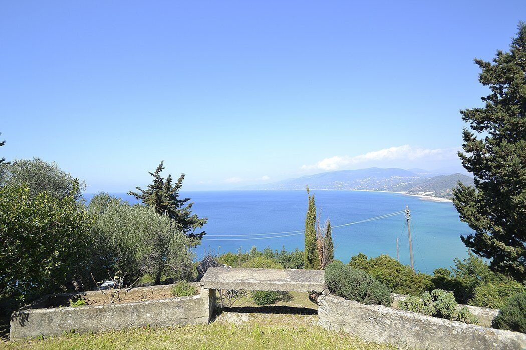 Photo of Others in Palinuro
