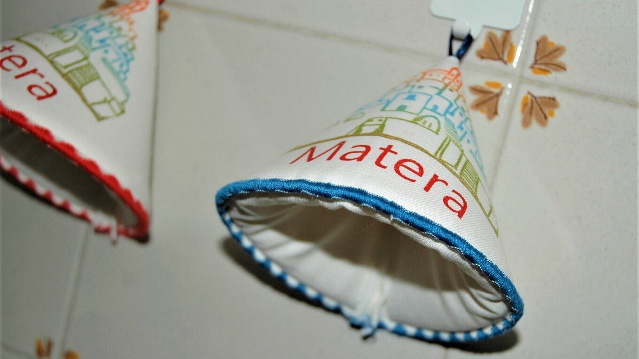Photo of Others in Matera