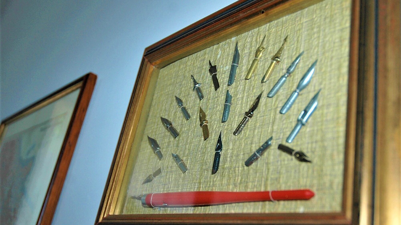 Photo of Others in Matera