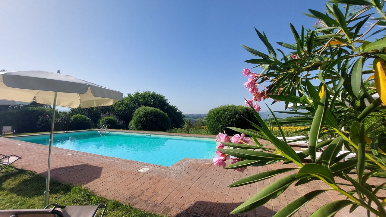 Photo of Outdoor in Todi