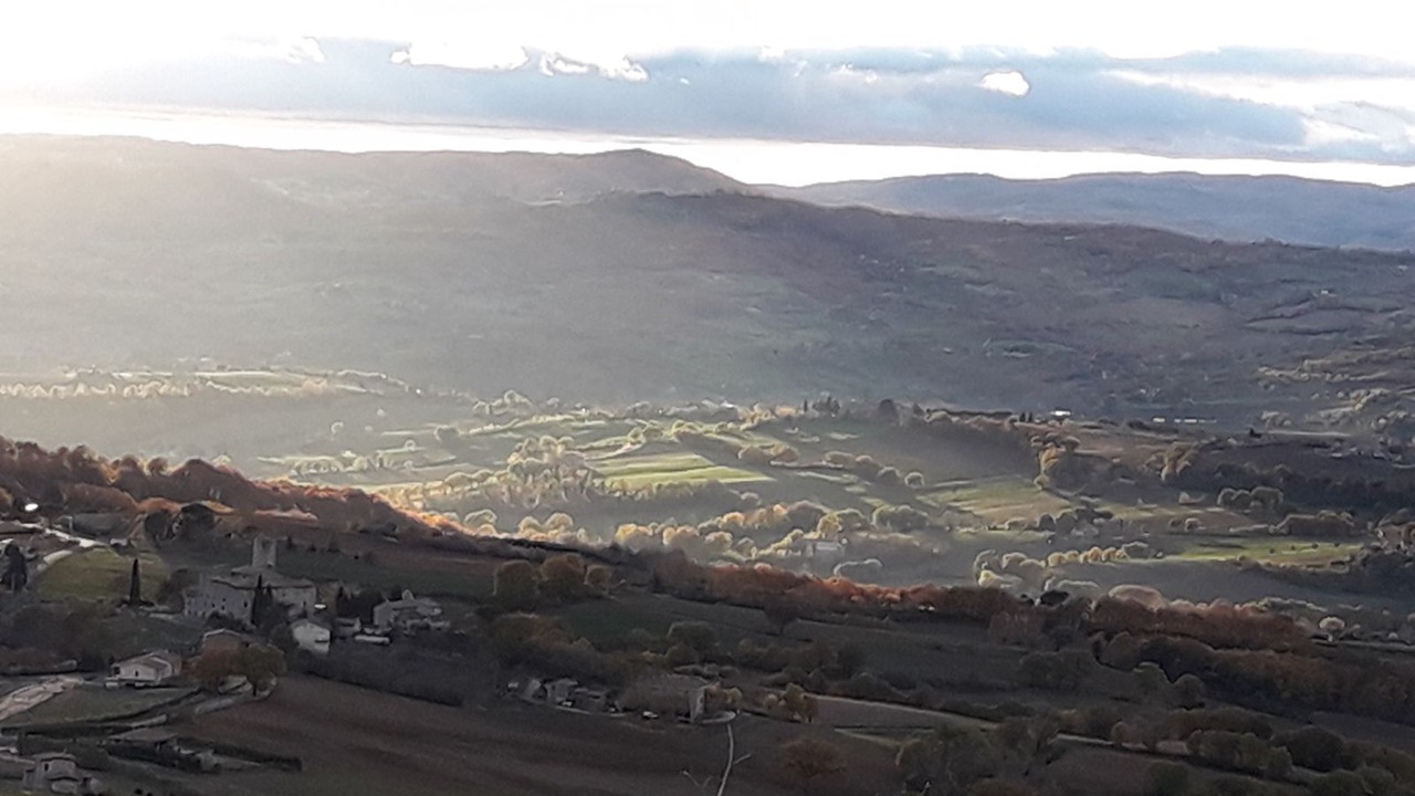 Photo of Others in Todi