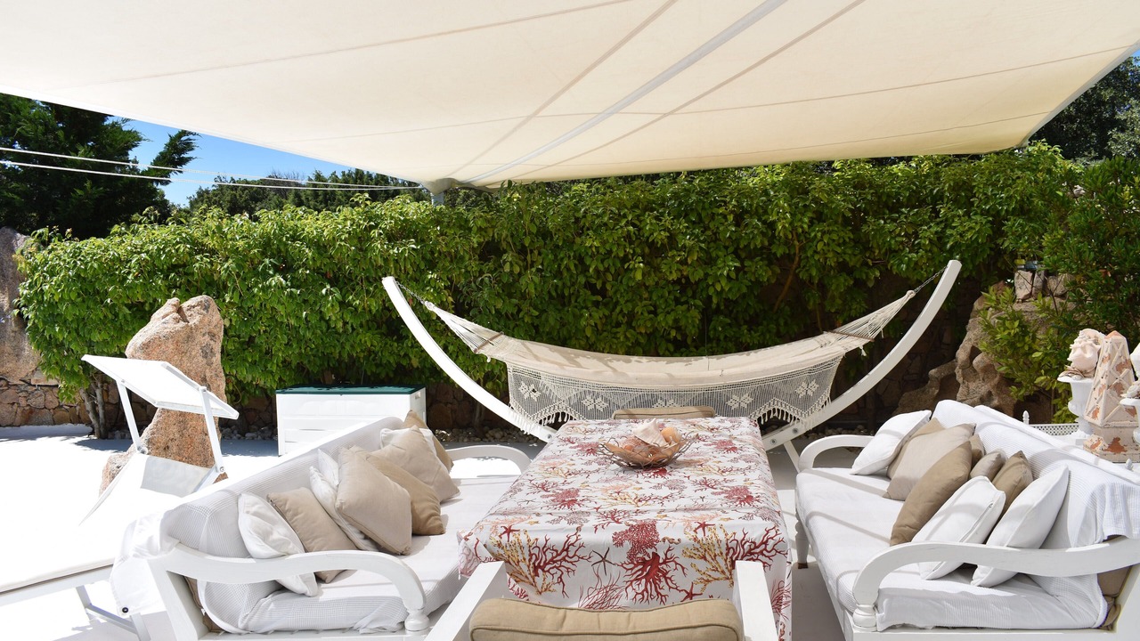 Photo of Outdoor in Abbiadori